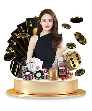 Hướng dẫn đọc kèo thể thao, casino và nội dung đa thiết bị tại Dabet