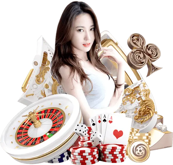 Hướng dẫn tài khoản Dabet